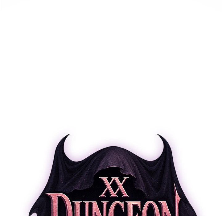 xx-dungeon-chap-17-46