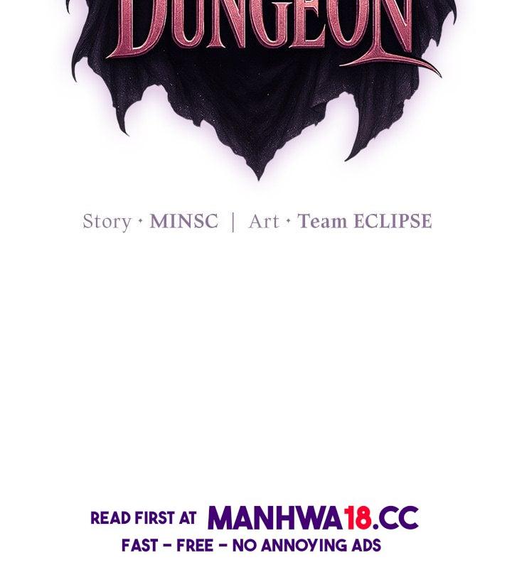 xx-dungeon-chap-17-47