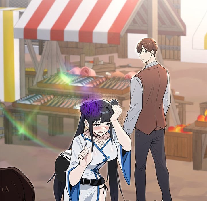 xx-dungeon-chap-17-49