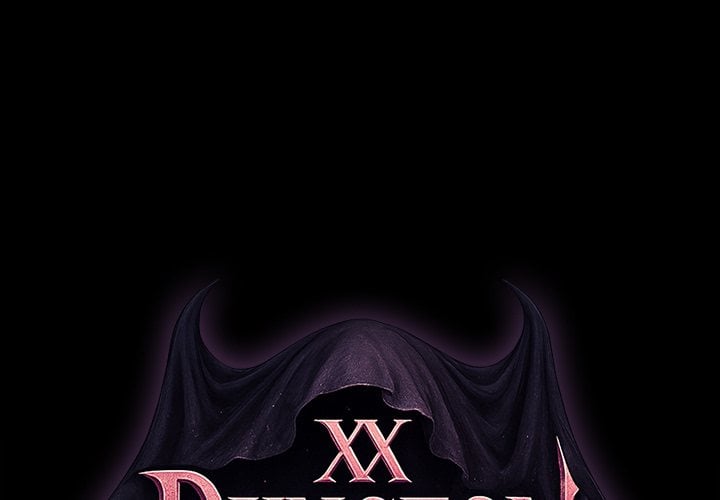 xx-dungeon-chap-18-0