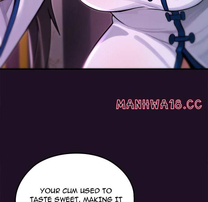 xx-dungeon-chap-18-103