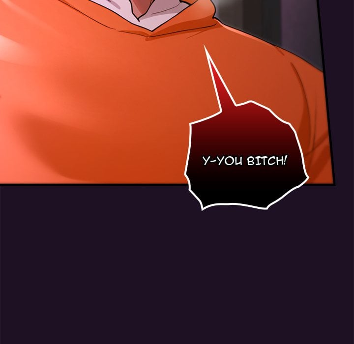 xx-dungeon-chap-18-112