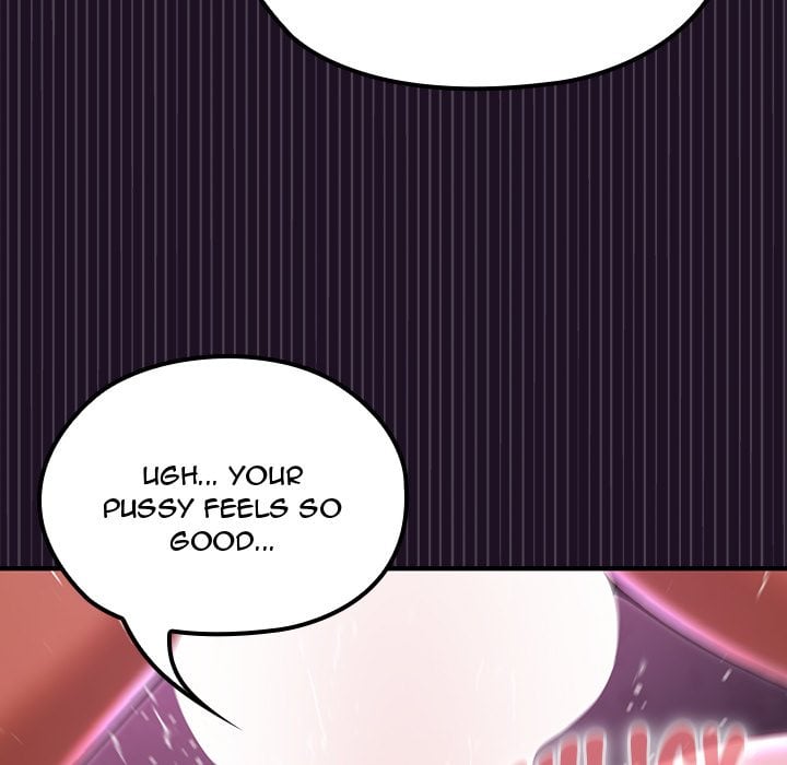 xx-dungeon-chap-18-125
