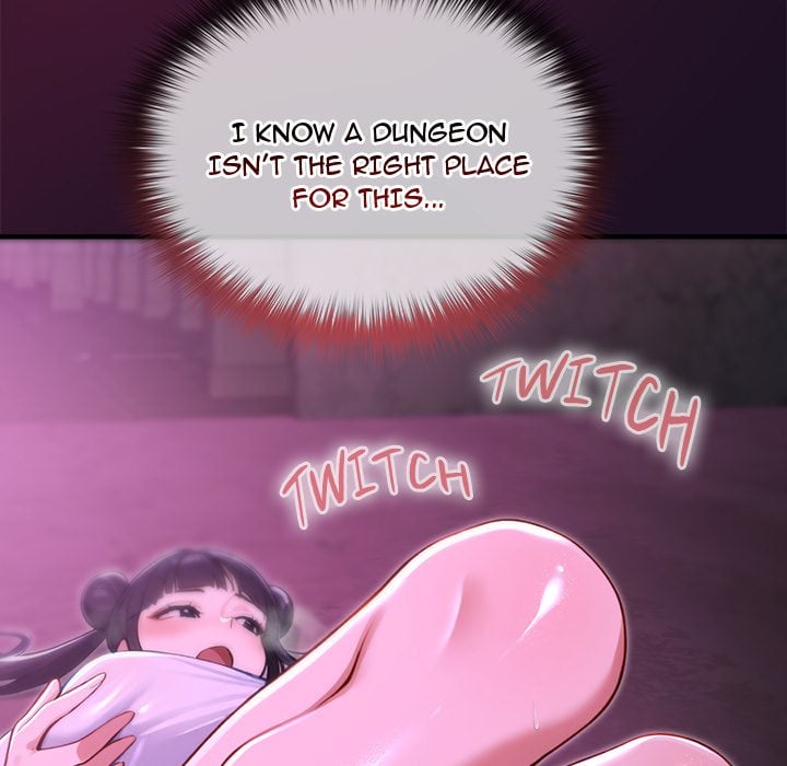 xx-dungeon-chap-18-12