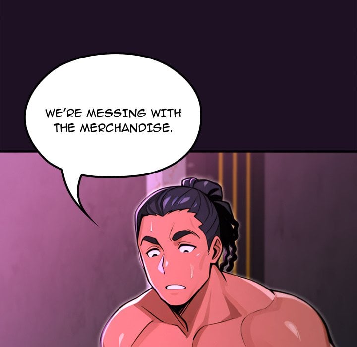 xx-dungeon-chap-18-129