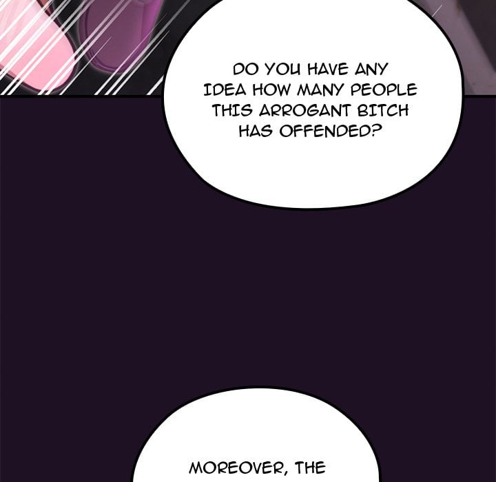 xx-dungeon-chap-18-135
