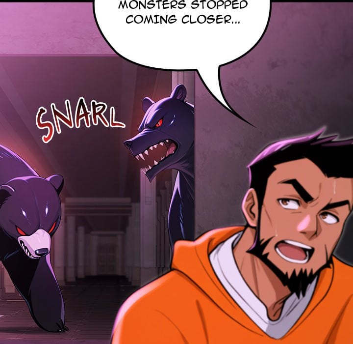 xx-dungeon-chap-18-136