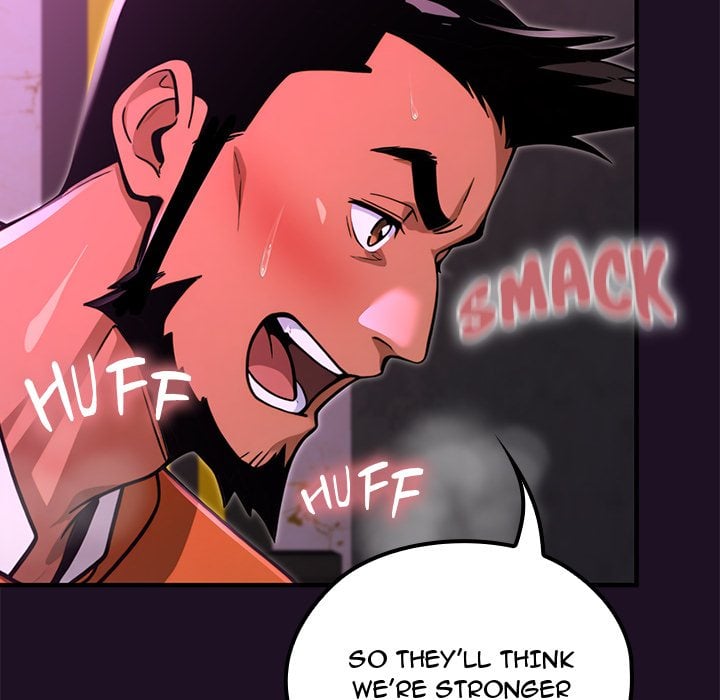 xx-dungeon-chap-18-139
