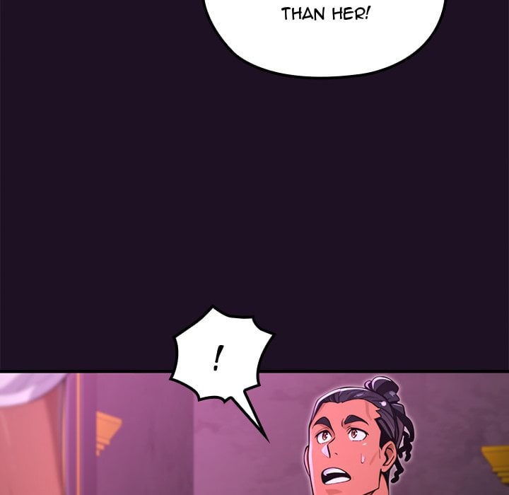 xx-dungeon-chap-18-140