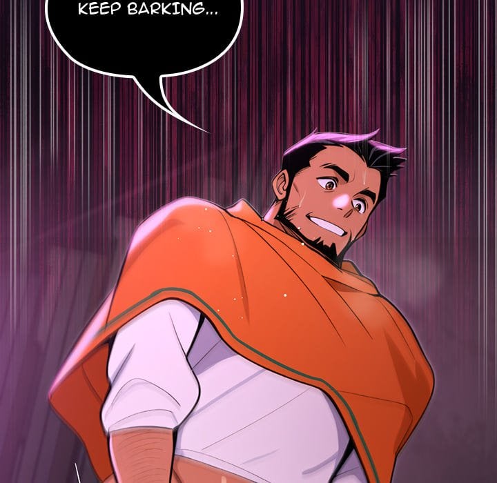 xx-dungeon-chap-18-153