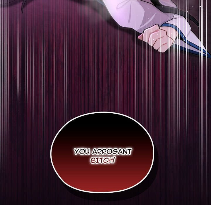 xx-dungeon-chap-18-155