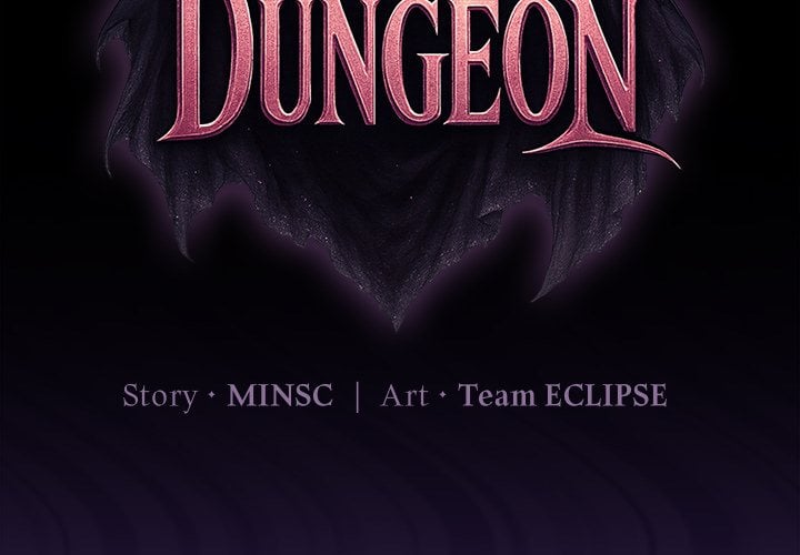xx-dungeon-chap-18-1