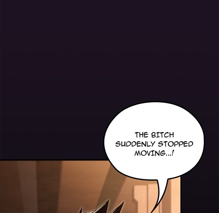 xx-dungeon-chap-18-25