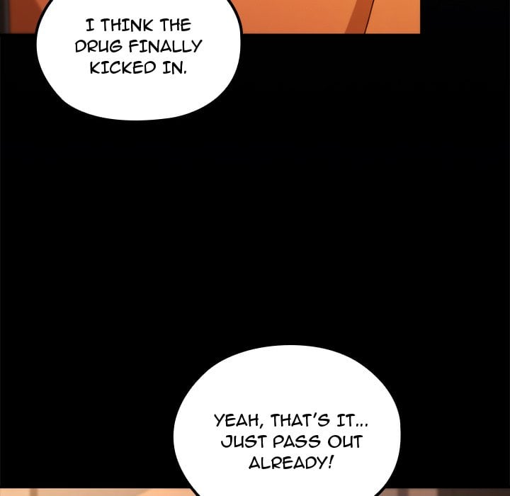 xx-dungeon-chap-18-27