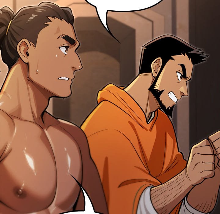 xx-dungeon-chap-18-28