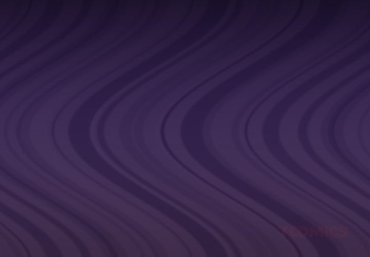 xx-dungeon-chap-18-2