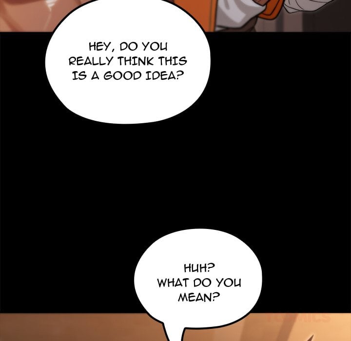 xx-dungeon-chap-18-29