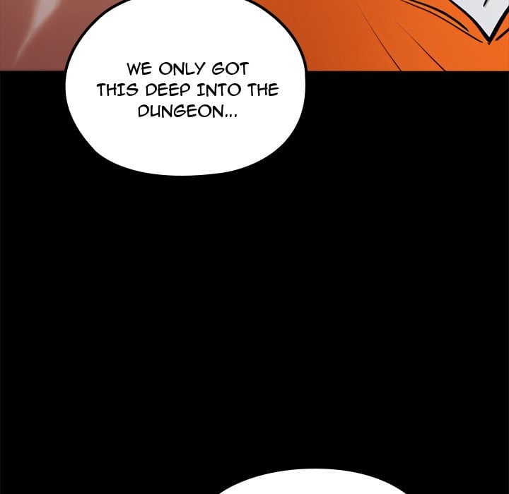 xx-dungeon-chap-18-31
