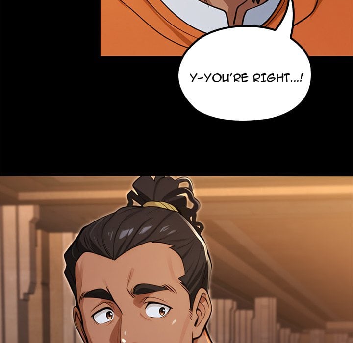 xx-dungeon-chap-18-37