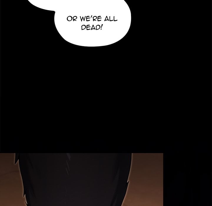 xx-dungeon-chap-18-39