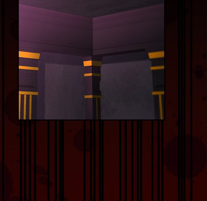 xx-dungeon-chap-18-54