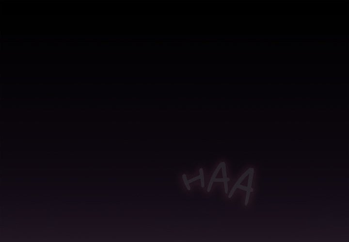 xx-dungeon-chap-19-0