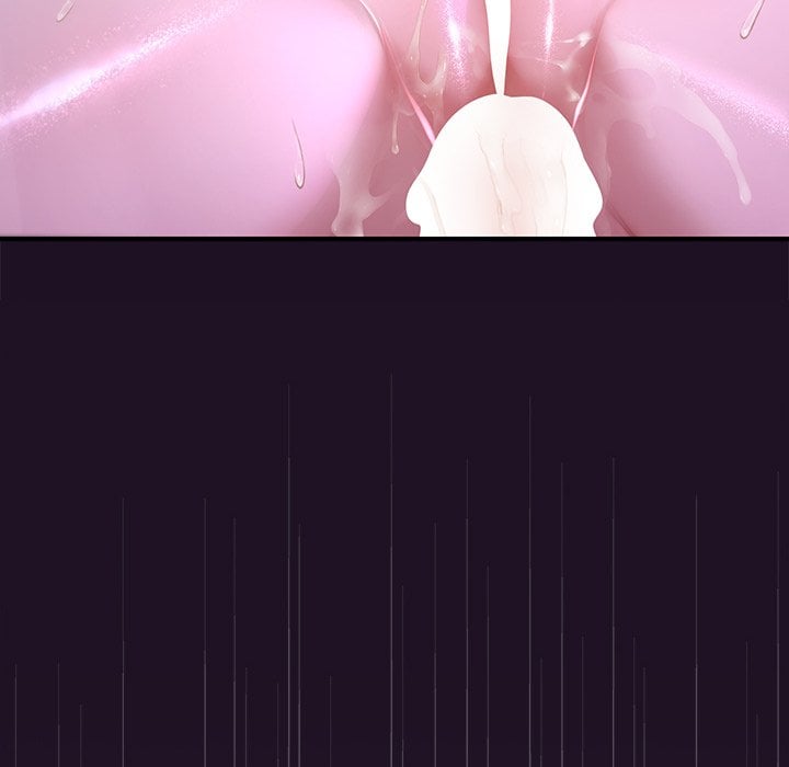 xx-dungeon-chap-19-112