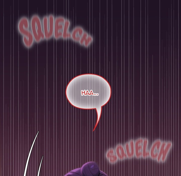 xx-dungeon-chap-19-113
