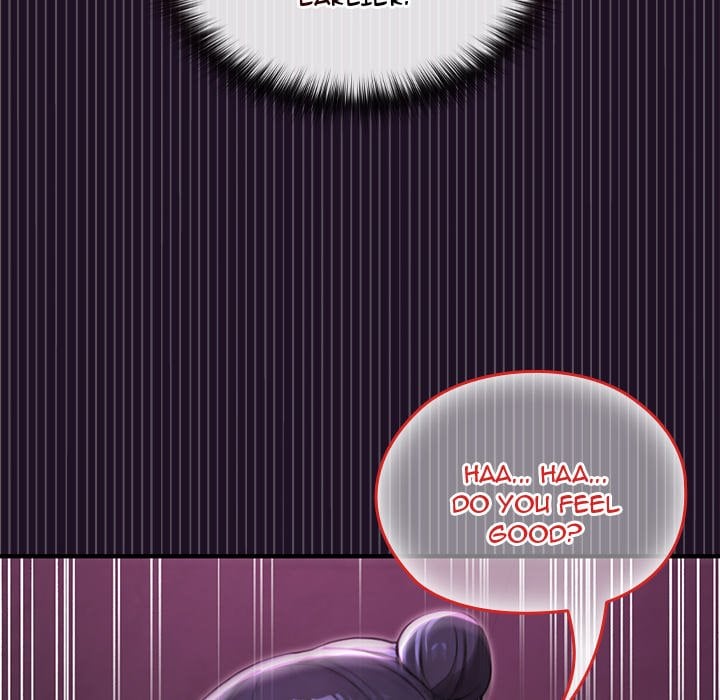 xx-dungeon-chap-19-118