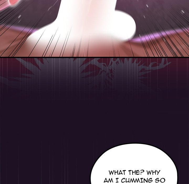 xx-dungeon-chap-19-124