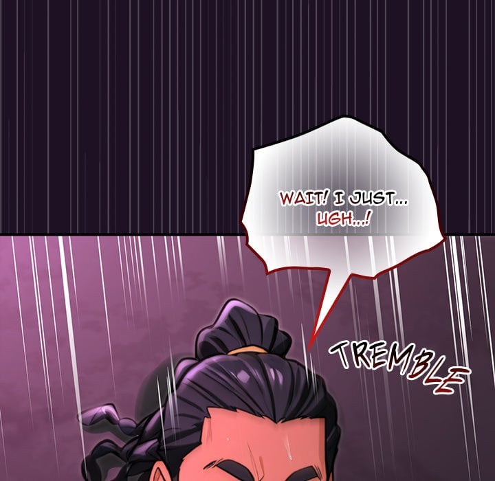 xx-dungeon-chap-19-130