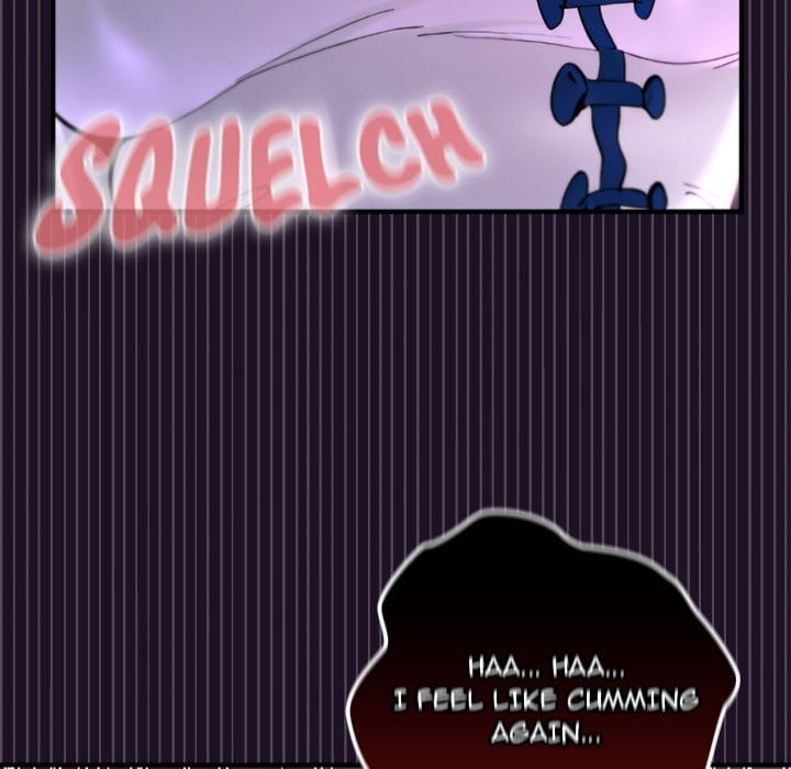 xx-dungeon-chap-19-135