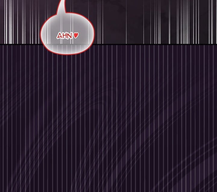 xx-dungeon-chap-19-146