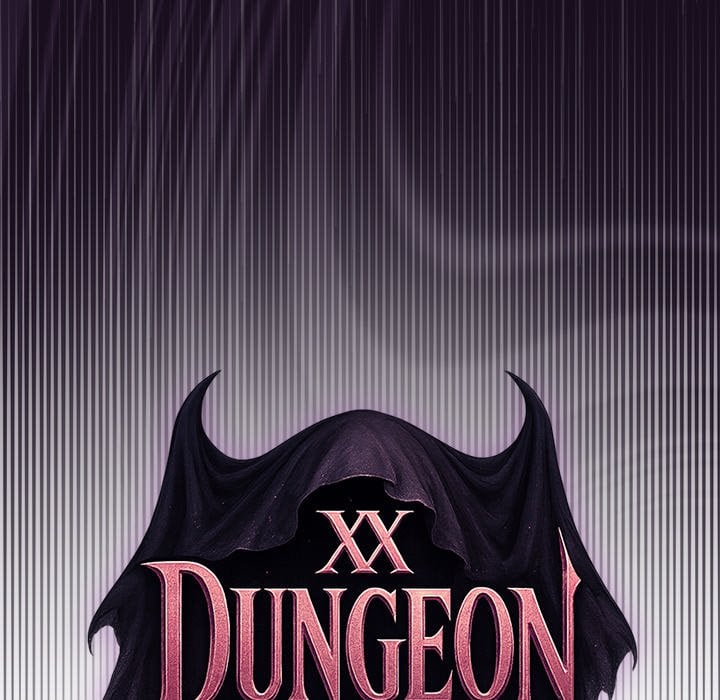xx-dungeon-chap-19-149