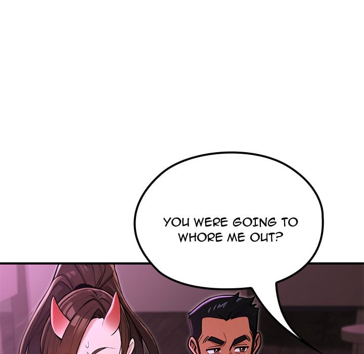 xx-dungeon-chap-19-154