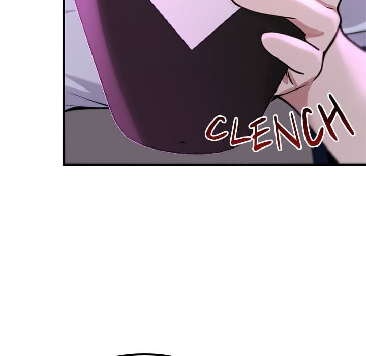 xx-dungeon-chap-19-158