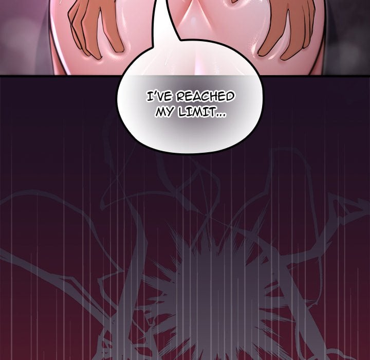 xx-dungeon-chap-19-18