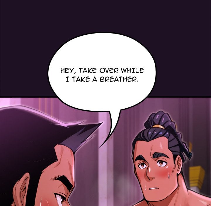 xx-dungeon-chap-19-23