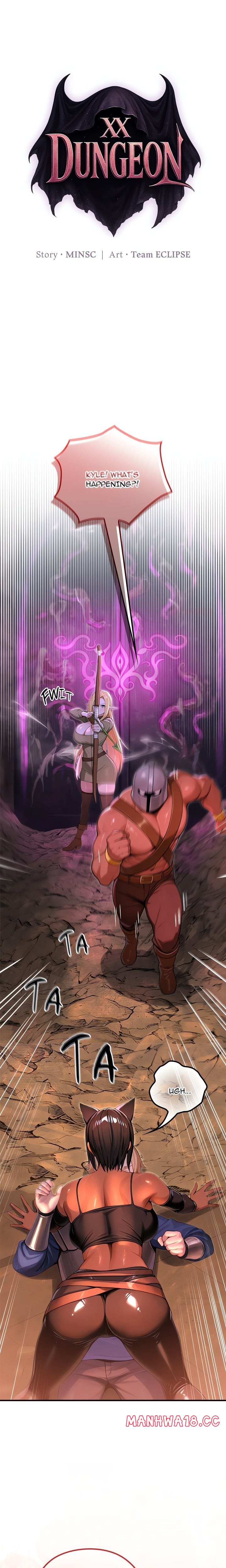 xx-dungeon-chap-2-0