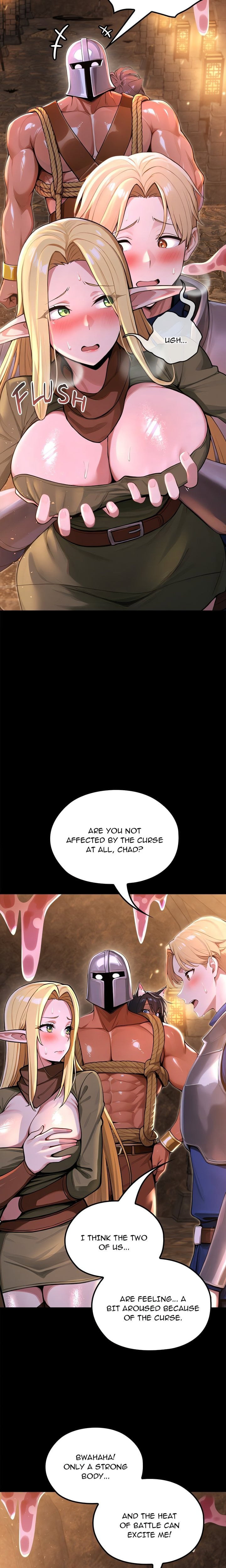 xx-dungeon-chap-2-14