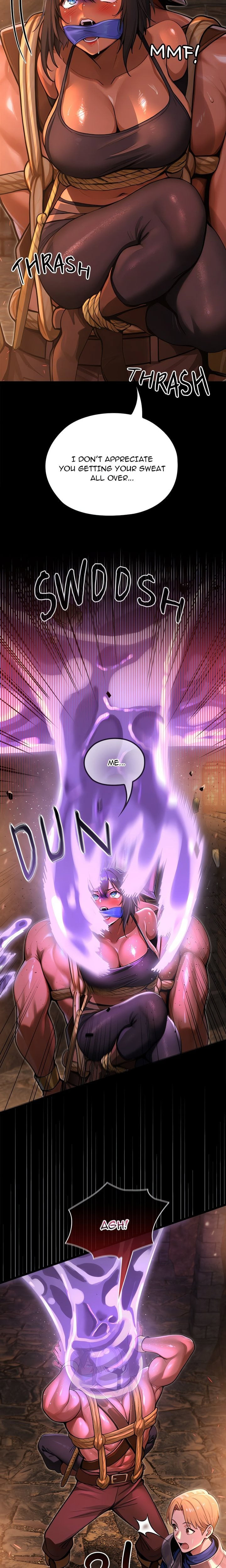 xx-dungeon-chap-2-16