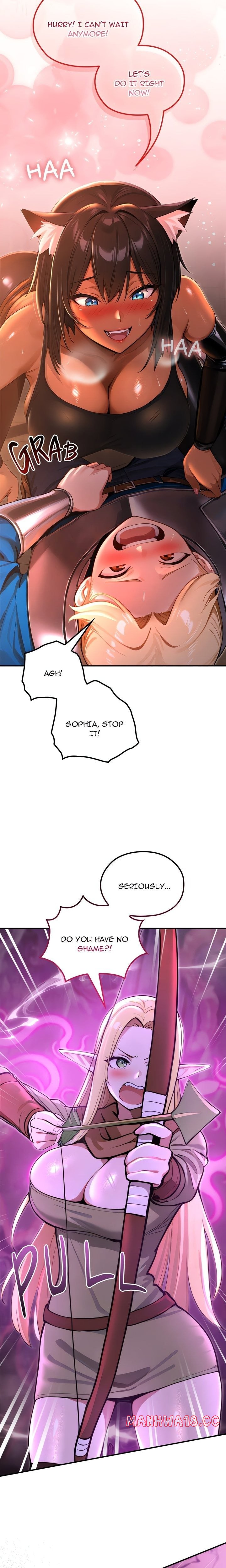 xx-dungeon-chap-2-1