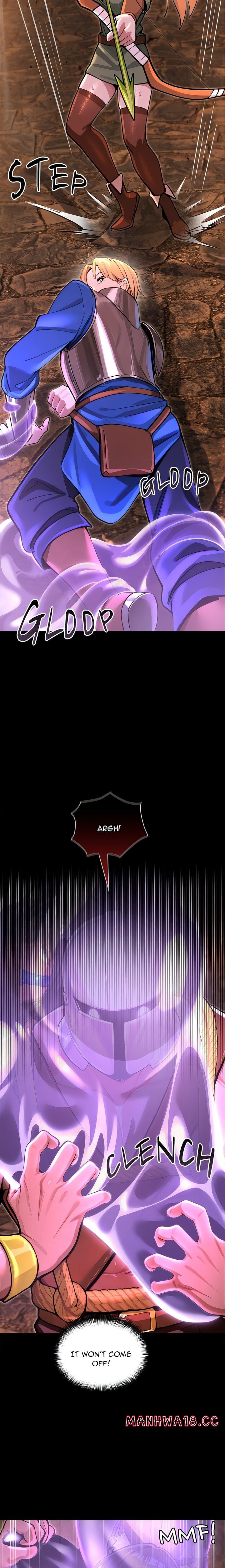 xx-dungeon-chap-2-19