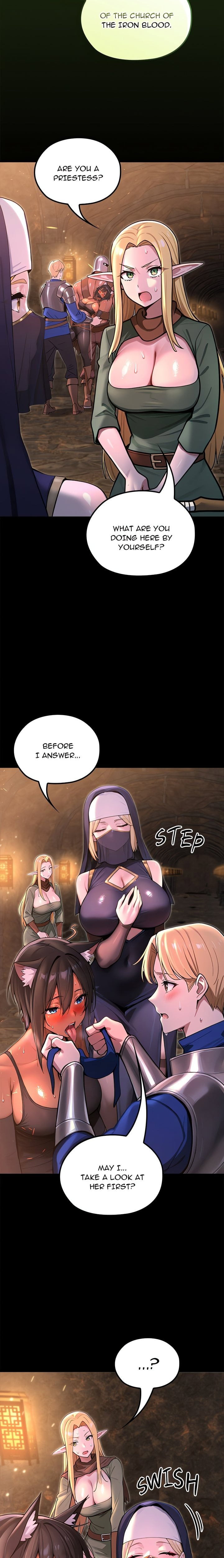 xx-dungeon-chap-2-24