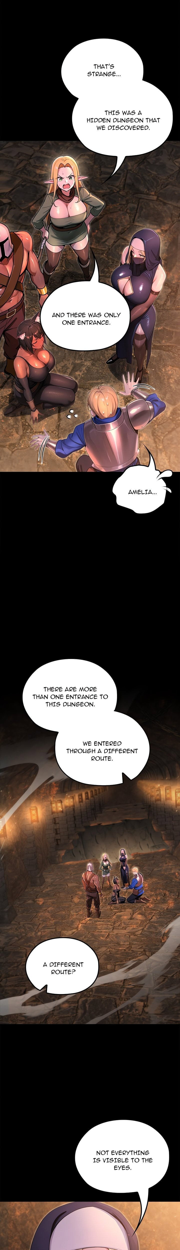 xx-dungeon-chap-2-27