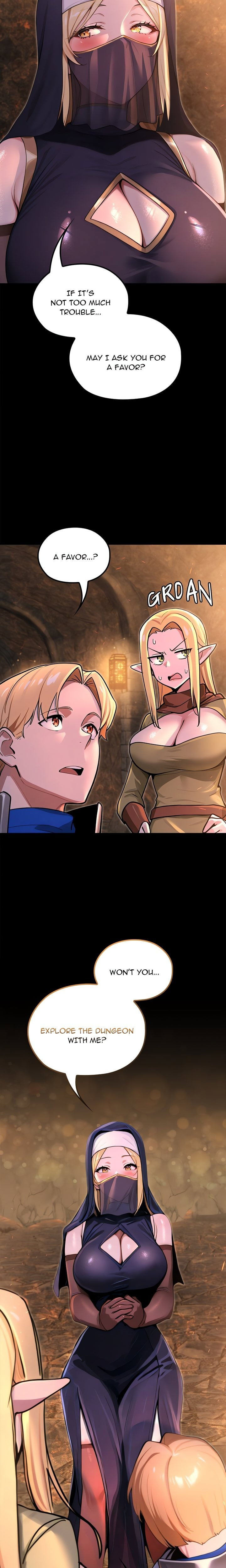 xx-dungeon-chap-2-28