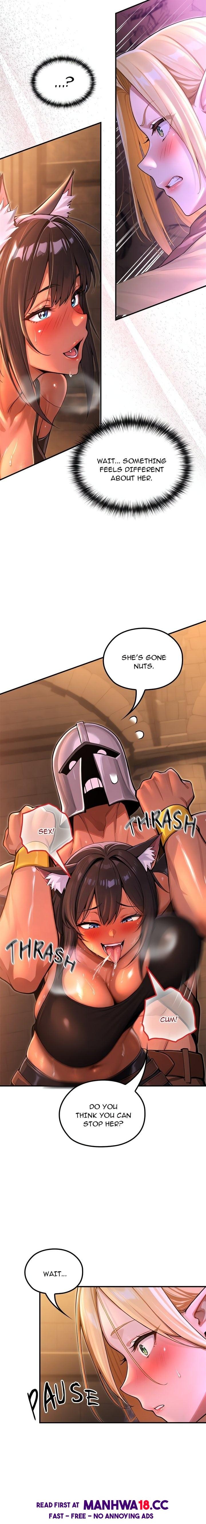 xx-dungeon-chap-2-2