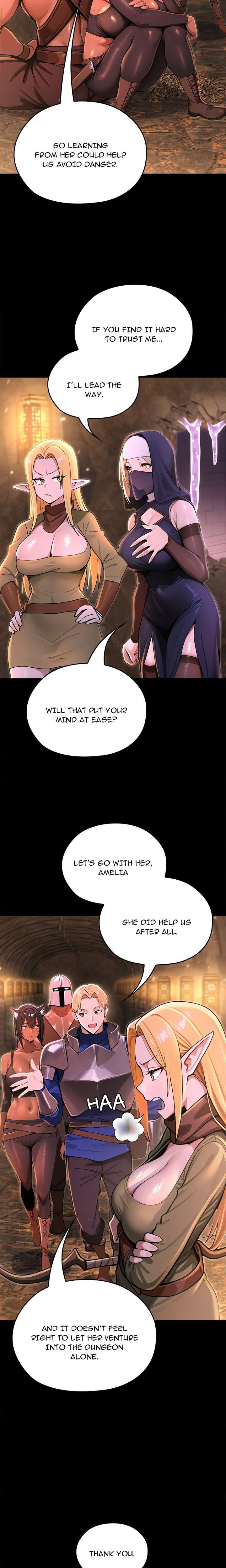 xx-dungeon-chap-2-31