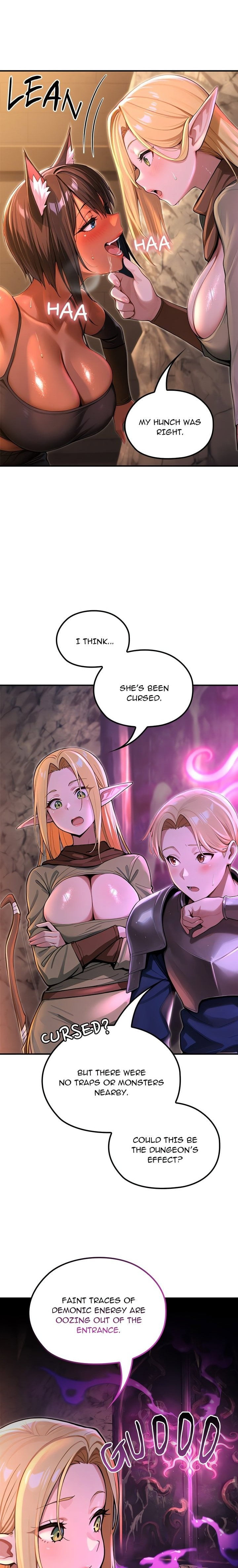 xx-dungeon-chap-2-3
