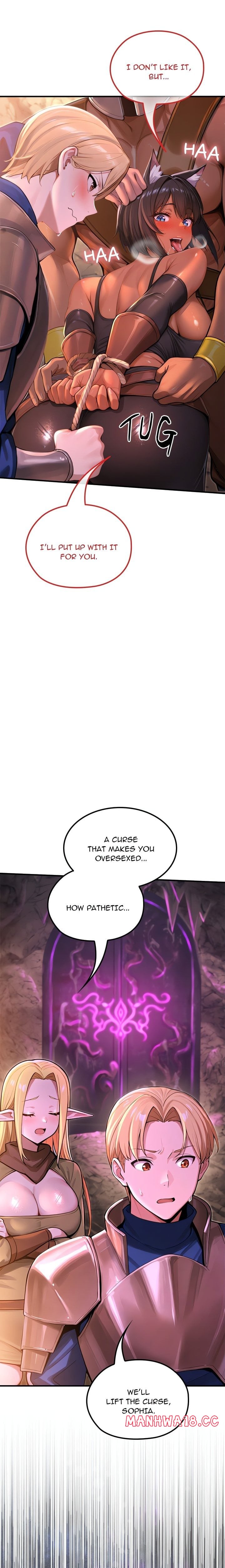 xx-dungeon-chap-2-6